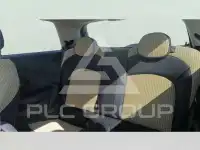 2022 Mini 