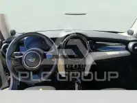 2022 Mini 