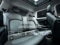 2022 Mini 