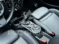 2022 Mini Hardtop