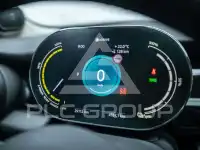 2022 Mini Hardtop