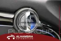 2022 Mini Hardtop