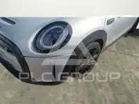 2022 Mini 