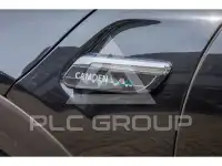 2022 Mini Hardtop