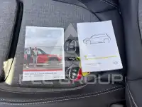 2022 Mini Hardtop