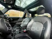 2022 Mini 