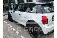 2022 Mini 