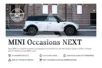 2022 Mini 