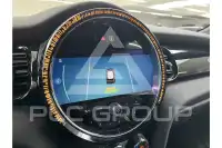 2022 Mini Hardtop