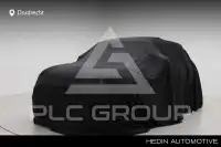 2022 Mini 