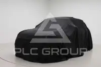 2022 Mini 
