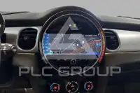 2022 Mini Hardtop