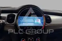 2022 Mini Hardtop