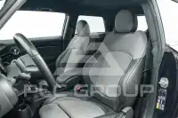 2022 Mini Hardtop
