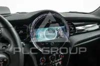 2022 Mini Hardtop