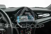 2022 Mini Hardtop