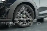2022 Mini Hardtop