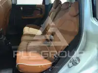 2022 Mini Hardtop