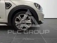 2022 Mini Hardtop