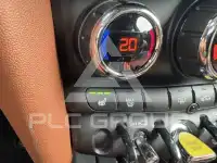 2022 Mini Hardtop