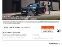 2022 Mini Hardtop
