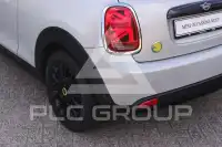 2022 Mini Hardtop