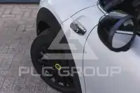 2022 Mini Hardtop