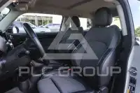 2022 Mini Hardtop