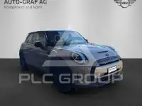 2022 Mini Hardtop