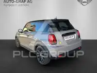 2022 Mini Hardtop