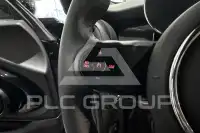 2022 Mini 