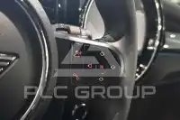 2022 Mini 