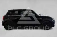 2022 Mini 