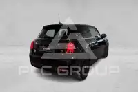 2022 Mini 