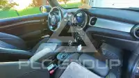 2022 Mini Hardtop