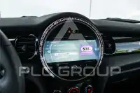 2022 Mini Hardtop