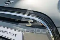 2022 Mini Hardtop