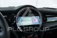 2022 Mini Hardtop