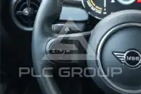 2022 Mini Hardtop