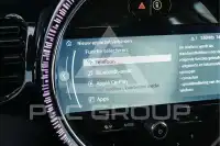2022 Mini Hardtop