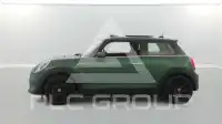 2022 Mini 
