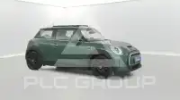 2022 Mini 