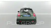 2022 Mini 