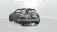 2022 Mini 