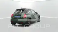 2022 Mini 