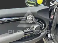 2022 Mini Hardtop