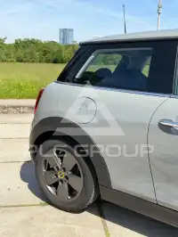2022 Mini 