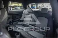 2022 Mini Hardtop