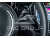 2022 Mini Hardtop