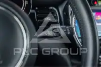 2022 Mini Hardtop